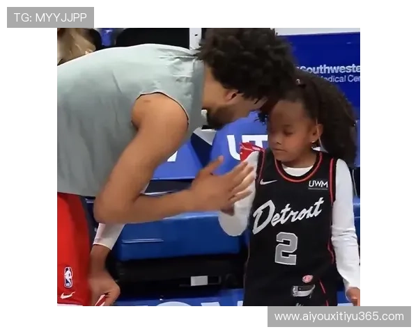 从28连败到东部第一，坎宁安的MVP级进化之路