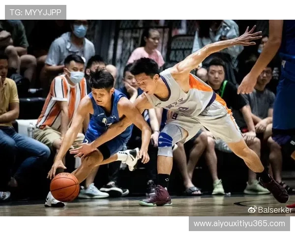 张家玮决胜局击球定胜负后的振臂一挥