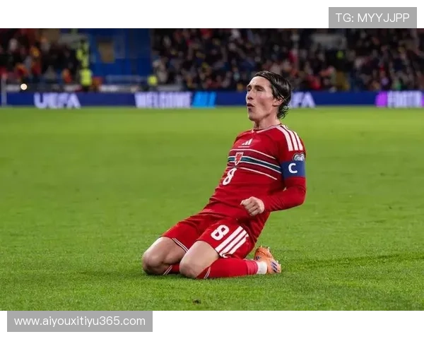 世预赛：威尔逊点球命中，帽子戏法创个人纪录