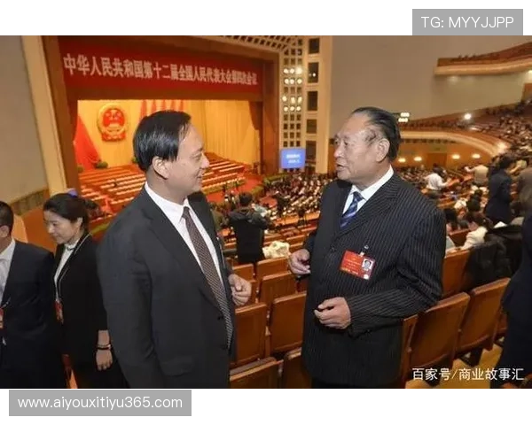 体育名人访谈节目深化品牌故事传播