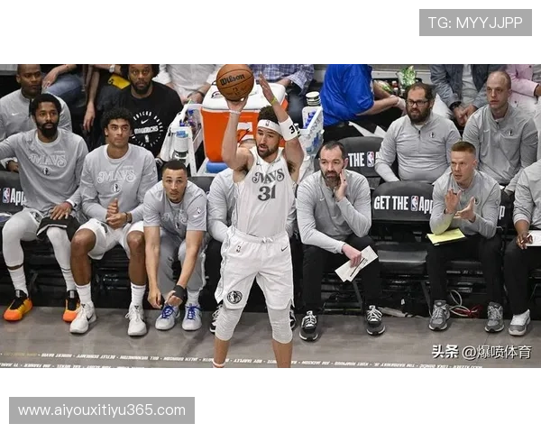 公牛胜独行侠，季后赛希望重燃