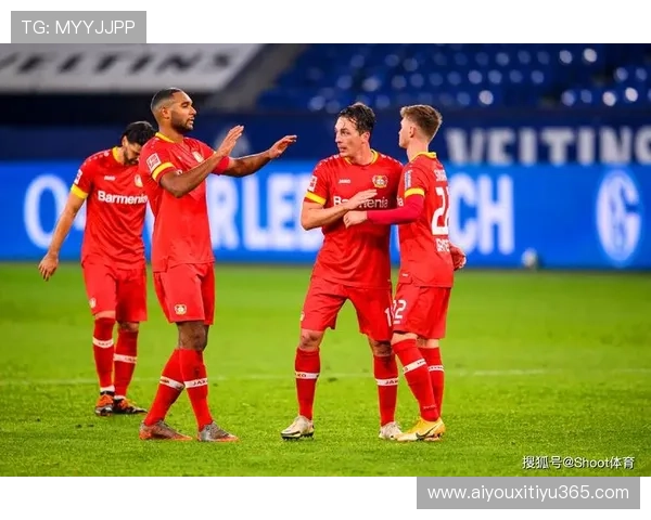 勒沃库森客场挑战霍芬海姆，药厂整体实力占优