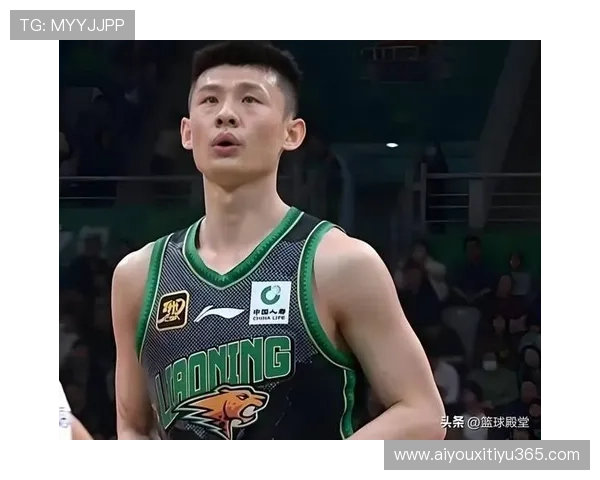 王岚嵚谈出色表现：继续努力，为球队做出贡献