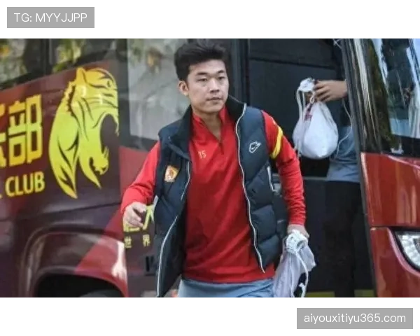 辽宁铁人留用冠军主帅李金羽,严鼎皓李提香等强援加盟 辽宁铁人留用冠军主帅李金羽,严鼎皓李提香等强援加盟