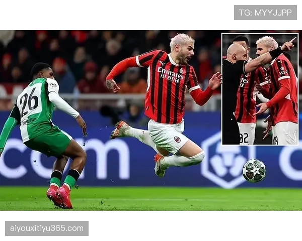 VAR裁判组入选欧冠关键战役执法,其个人数据安全与商业开发权引关注 VAR裁判组入选欧冠关键战役执法,其个人数据安全与商业开发权引关注