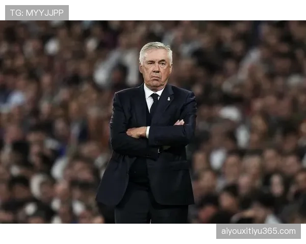 皇家马德里vs巴塞罗那国家德比前瞻:安切洛蒂确认将重启三中卫阵型 皇家马德里vs巴塞罗那国家德比前瞻:安切洛蒂确认将重启三中卫阵型