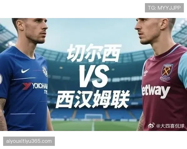 VAR长时间介入，确认西汉姆联进球无效，原因是进攻球员手球在先