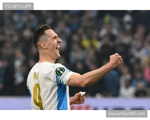 半场战报:马赛0-1暂时落后于布雷斯特,主队后卫失误送点 半场战报:马赛0-1暂时落后于布雷斯特,主队后卫失误送点