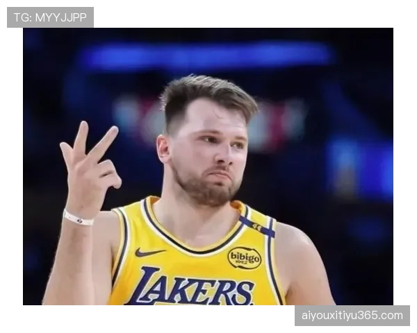 湖人127-113击败骑士,东契奇达成15000分里程碑 湖人127-113击败骑士,东契奇达成15000分里程碑