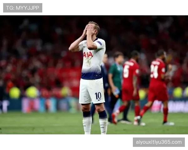 凯恩赛后坦言：赛季50球里程碑意义重大，但欧冠冠军才是目标