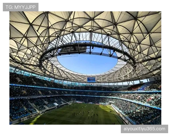 伯纳乌球场新增智能观赛系统，提升球迷体验