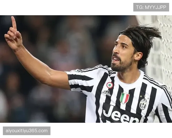 尤文免签策略密集布局自由市场，瞄准格雷罗、吕迪格等合同到期球员