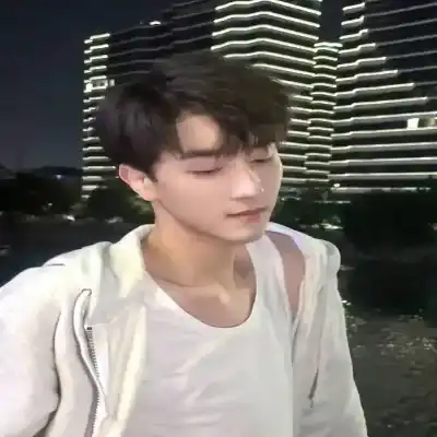 顾文柳