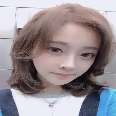 乐雪茹